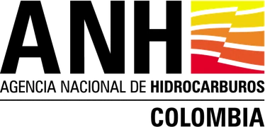 ANH · Cauca–Patía