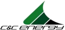 C&C Energy