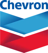 Chevron