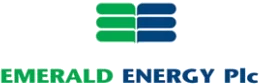 Emerald Energy