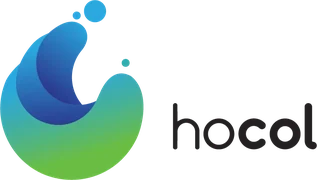 Hocol