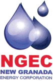 New Granada Energy