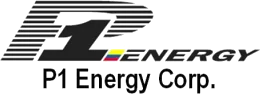 P1 Energy