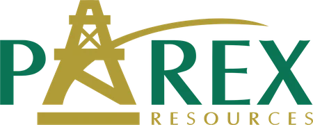 Parex Resources