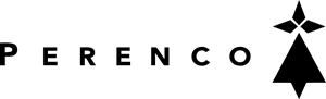 Perenco