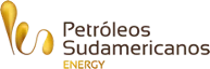 Petróleos Sudamericanos