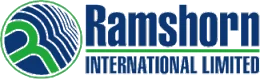 Ramshorn International
