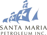 Santa Maria Petroleum