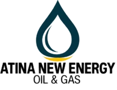 Atina New Energy