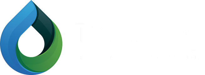 Discovery Project Management & Consulting