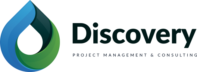 Discovery Project Management & Consulting