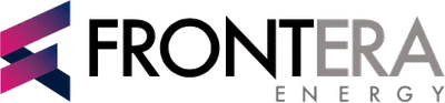 Frontera Energy