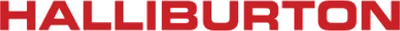Halliburton