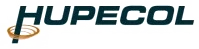 Hupecol