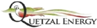 Quetzal Energy
