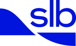 SLB